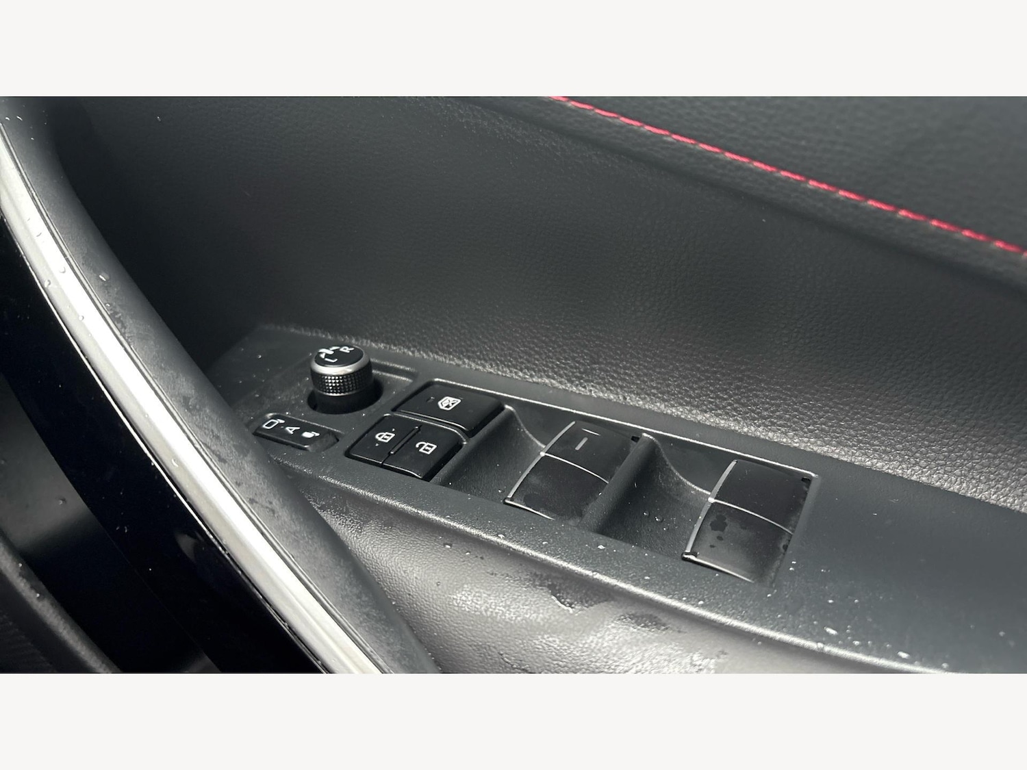 Used Toyota Corolla 2025 for sale - 77344720: Photo 28