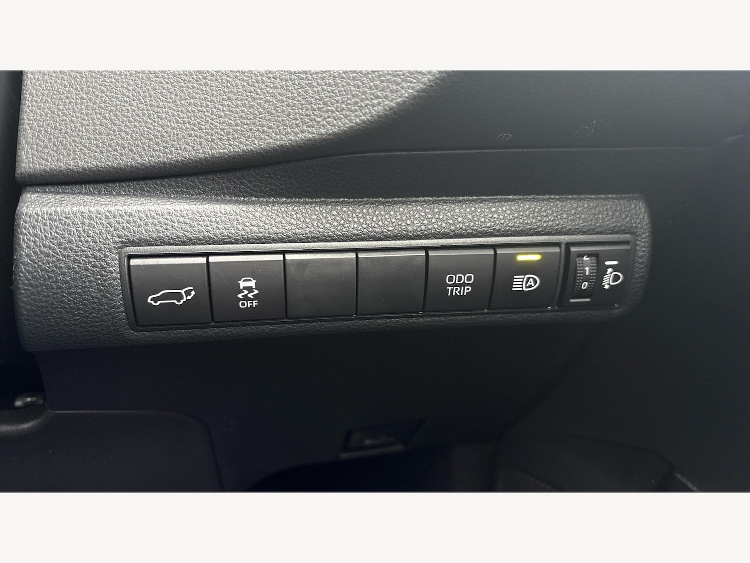 Used Toyota Corolla 2025 for sale - 77344720: Photo 29