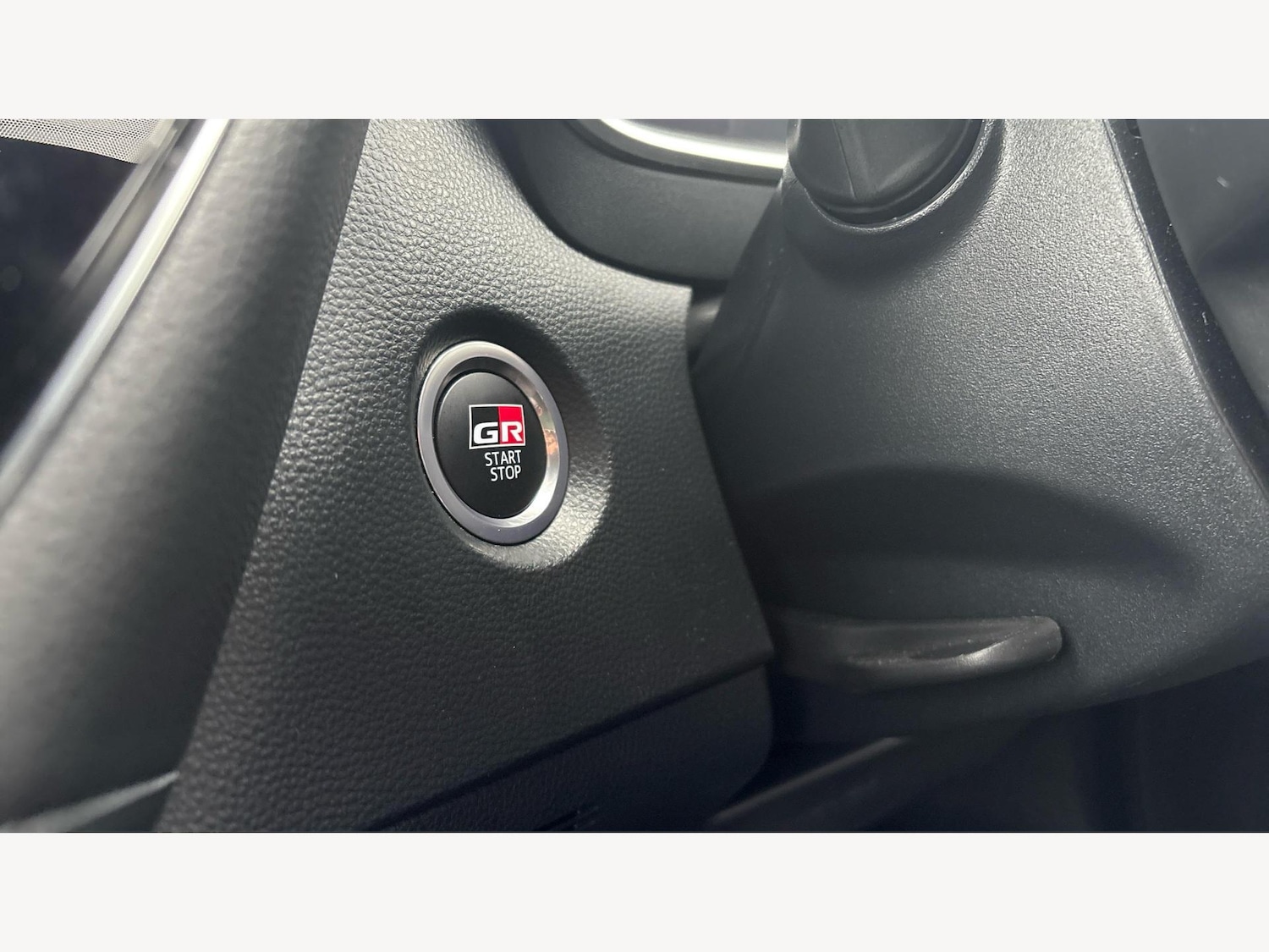 Used Toyota Corolla 2025 for sale - 77344720: Photo 30