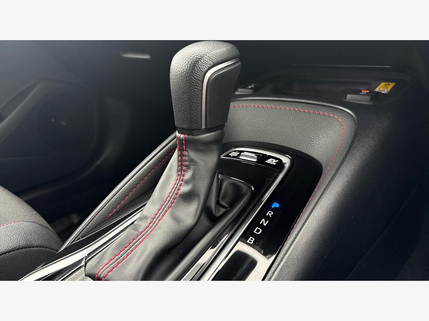 Used Toyota Corolla 2025 for sale - 77344720: Photo 31