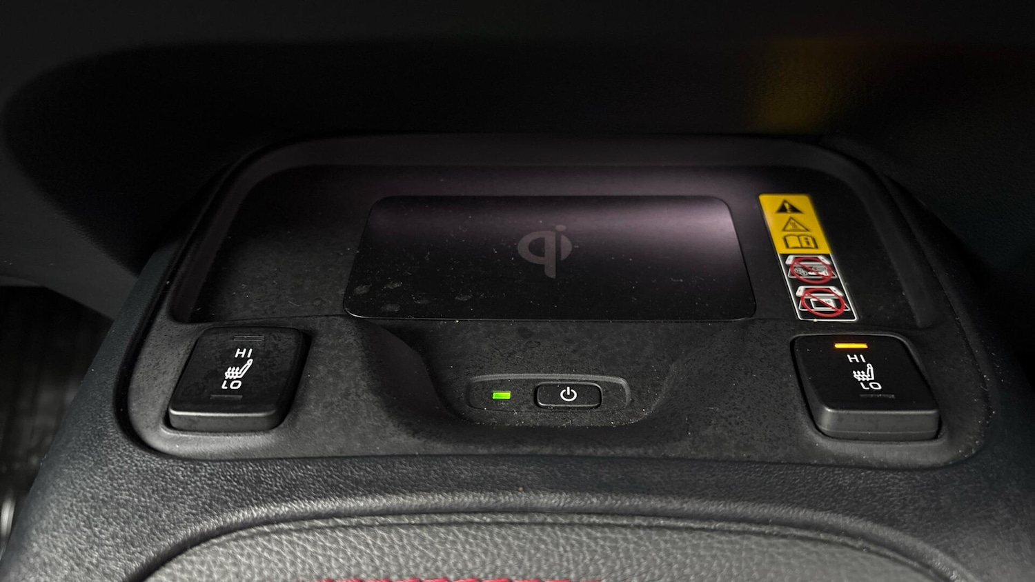 Used Toyota Corolla 2025 for sale - 77344720: Photo 32