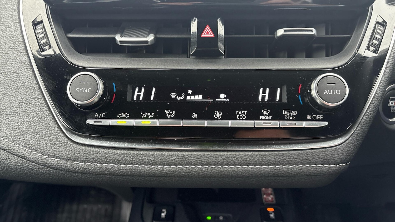 Used Toyota Corolla 2025 for sale - 77344720: Photo 33