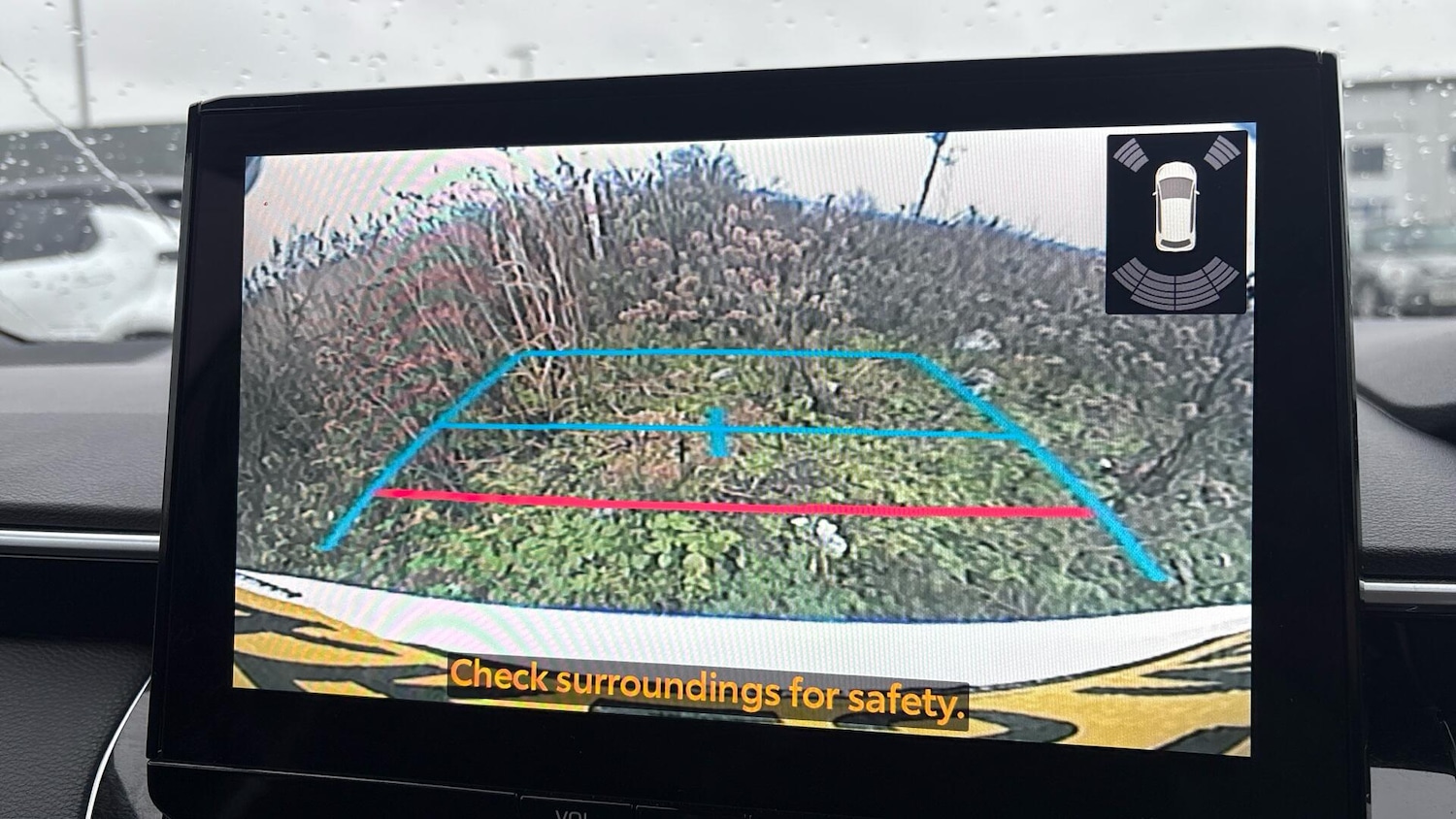 Used Toyota Corolla 2025 for sale - 77344720: Photo 34