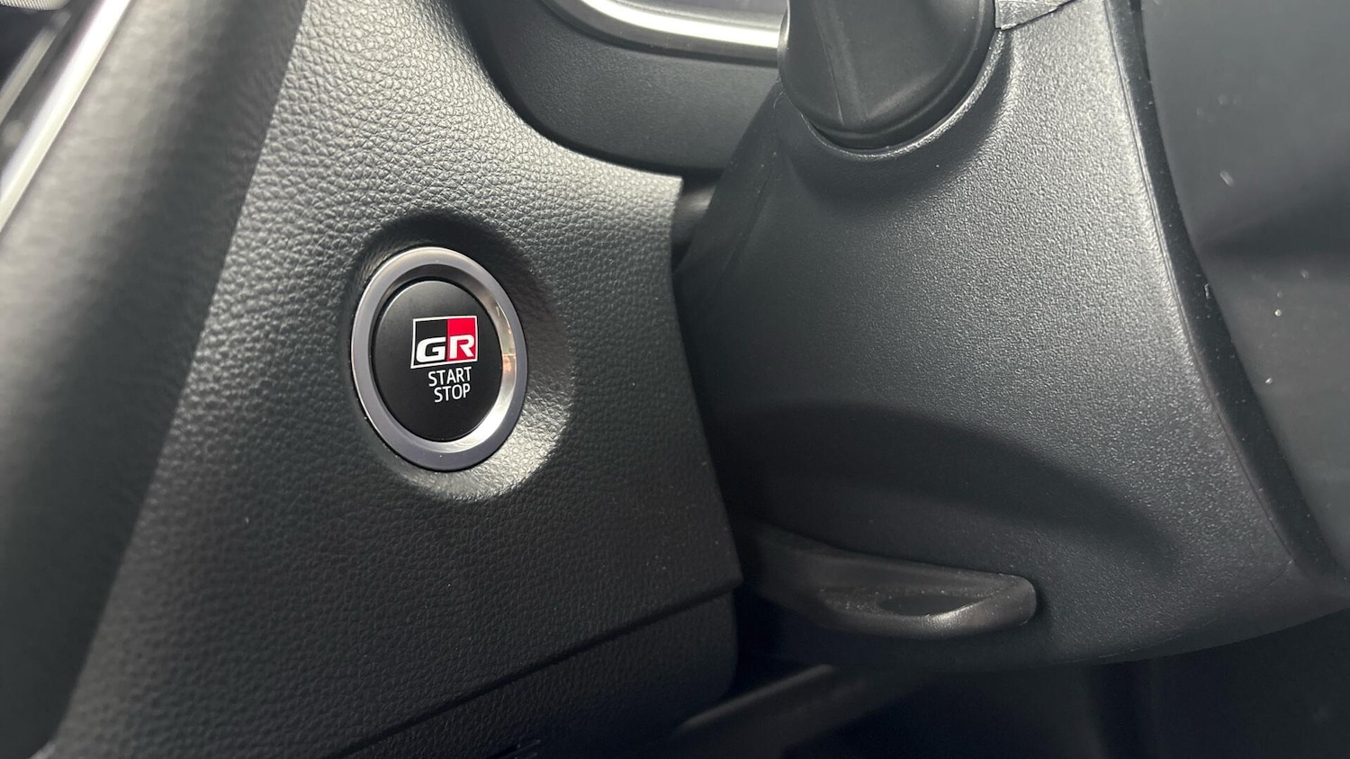 Used Toyota Corolla 2025 for sale - 77344720: Photo 35