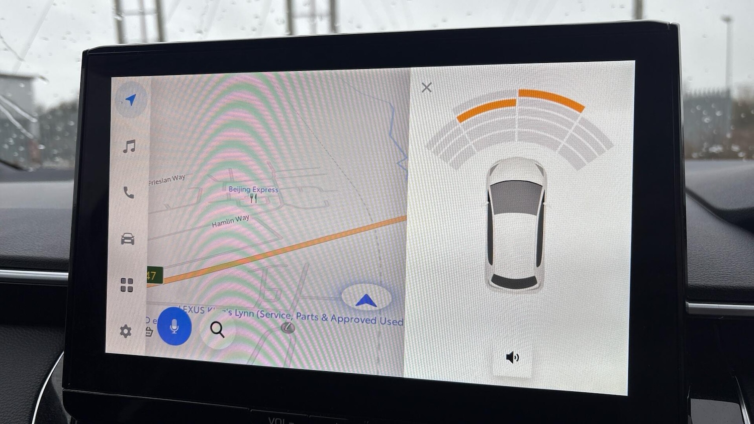 Used Toyota Corolla 2025 for sale - 77344720: Photo 36