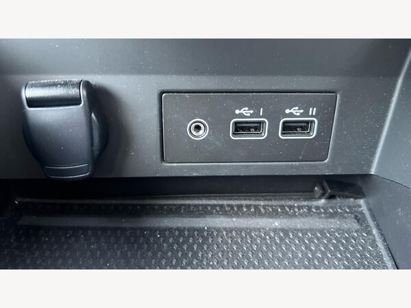 Used Renault Captur 2023 for sale - 75809835: Photo 24