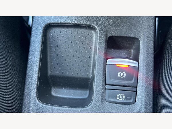 Used Renault Captur 2023 for sale - 75809835: Photo 25