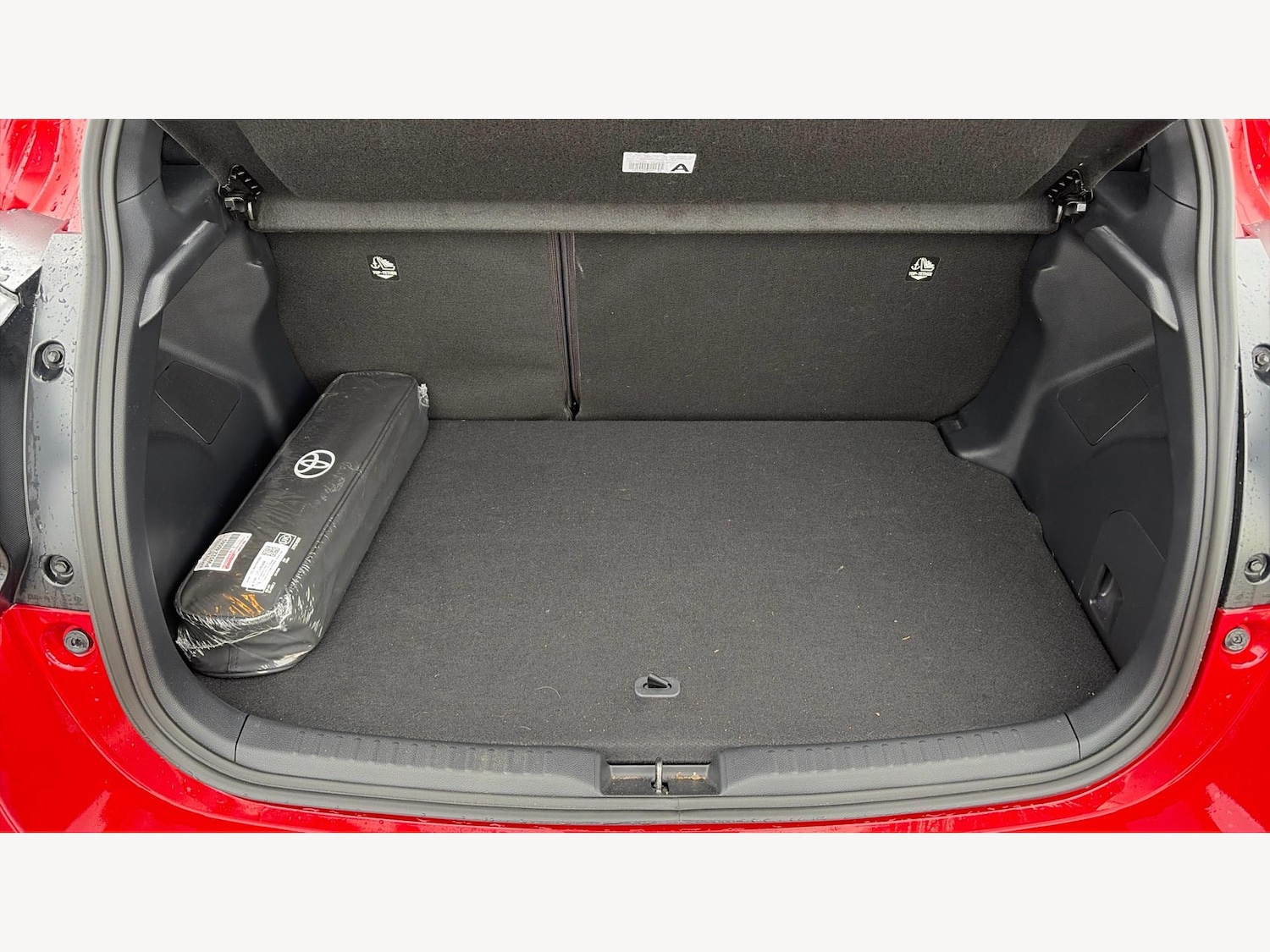 Used Toyota Yaris 2025 for sale - 77559648: Photo 16