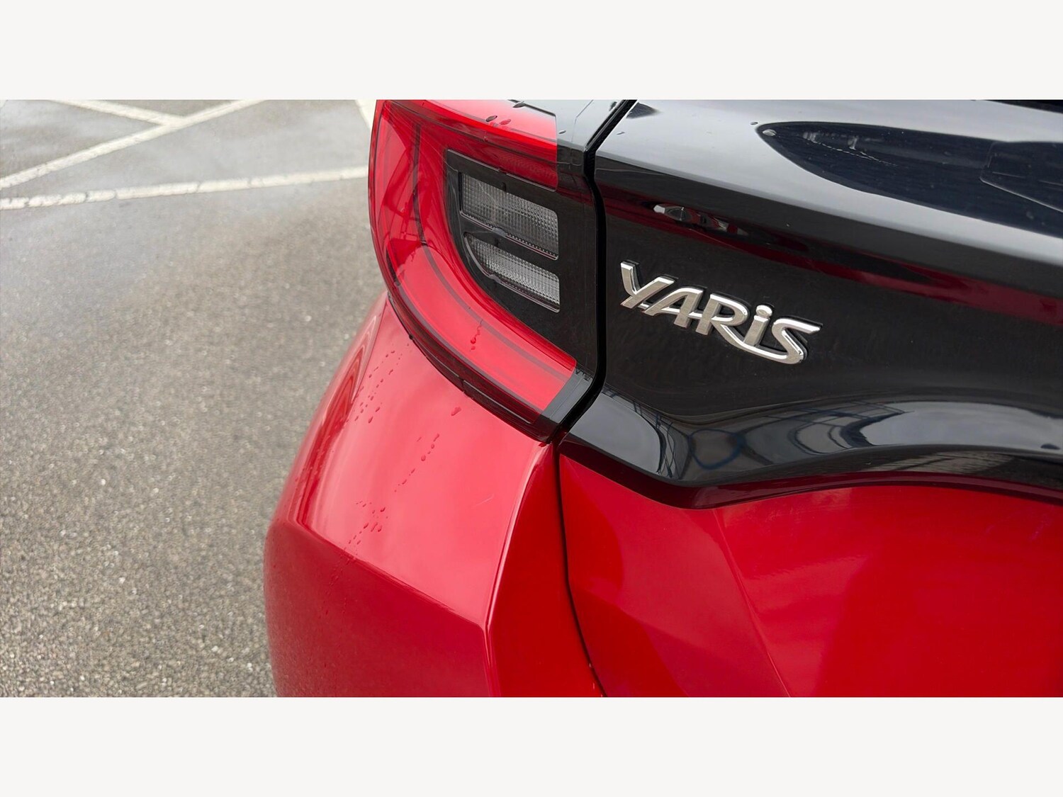 Used Toyota Yaris 2025 for sale - 77559648: Photo 24