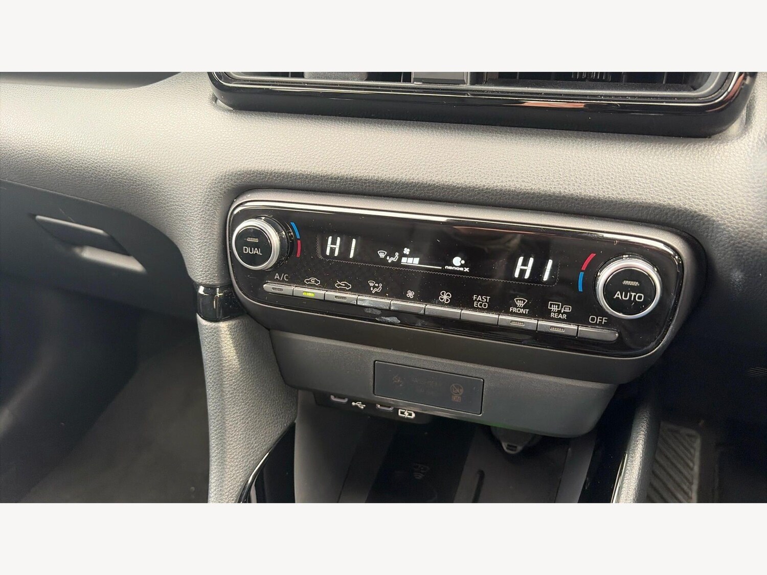 Used Toyota Yaris 2025 for sale - 77559648: Photo 29