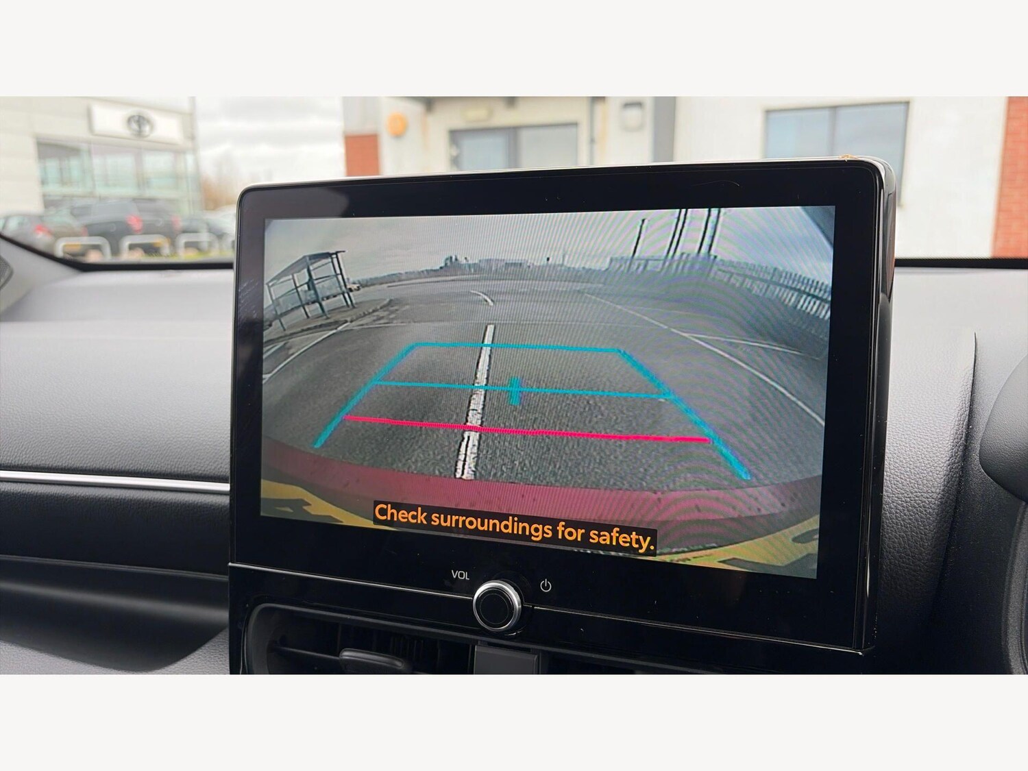 Used Toyota Yaris 2025 for sale - 77559648: Photo 30