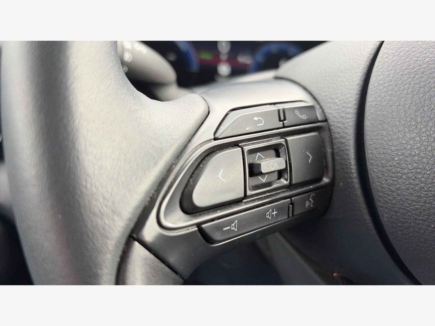 Used Toyota Yaris 2025 for sale - 77559648: Photo 33