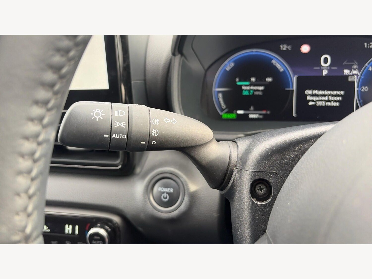 Used Toyota Yaris 2025 for sale - 77559648: Photo 36