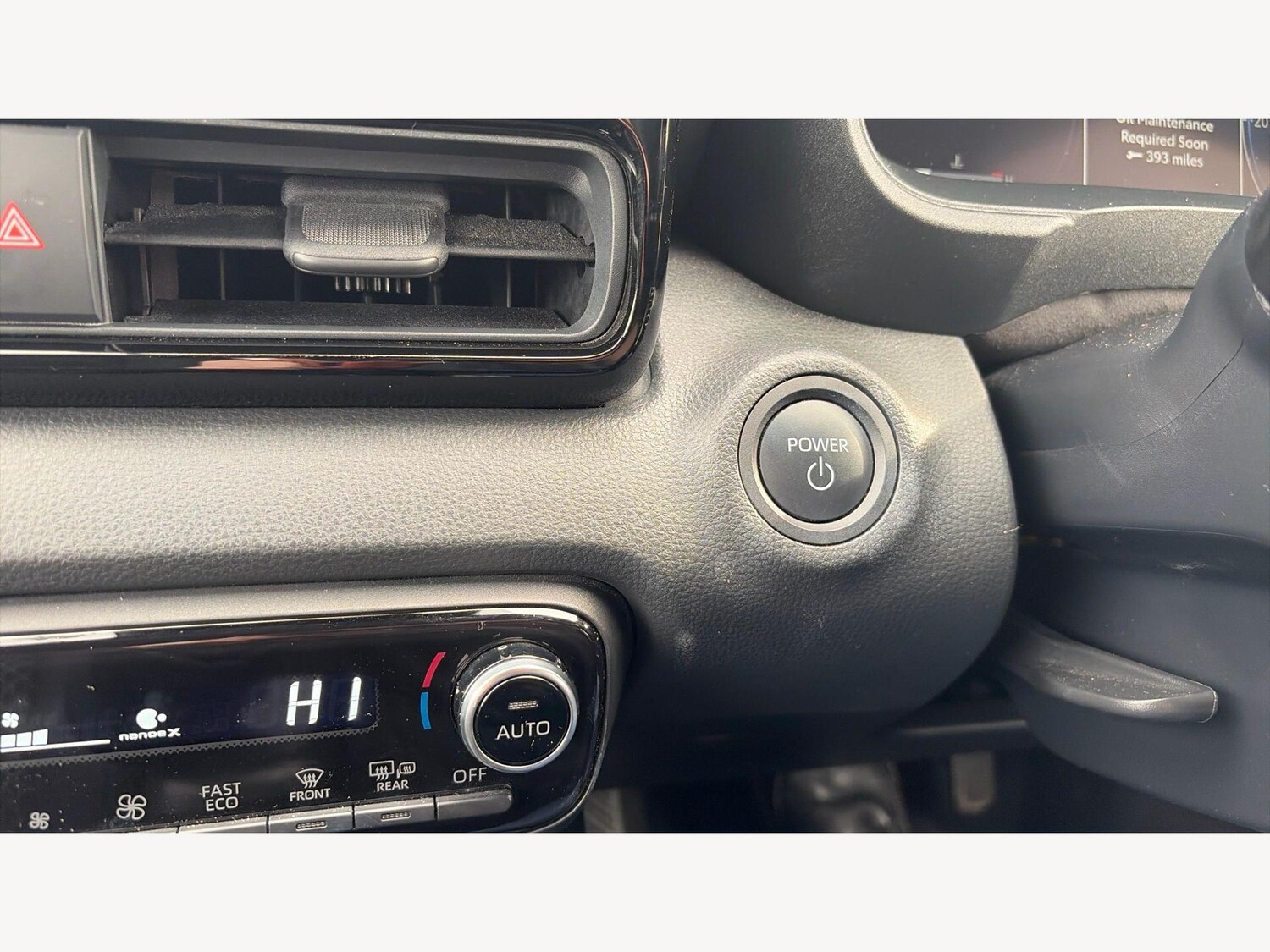 Used Toyota Yaris 2025 for sale - 77559648: Photo 37