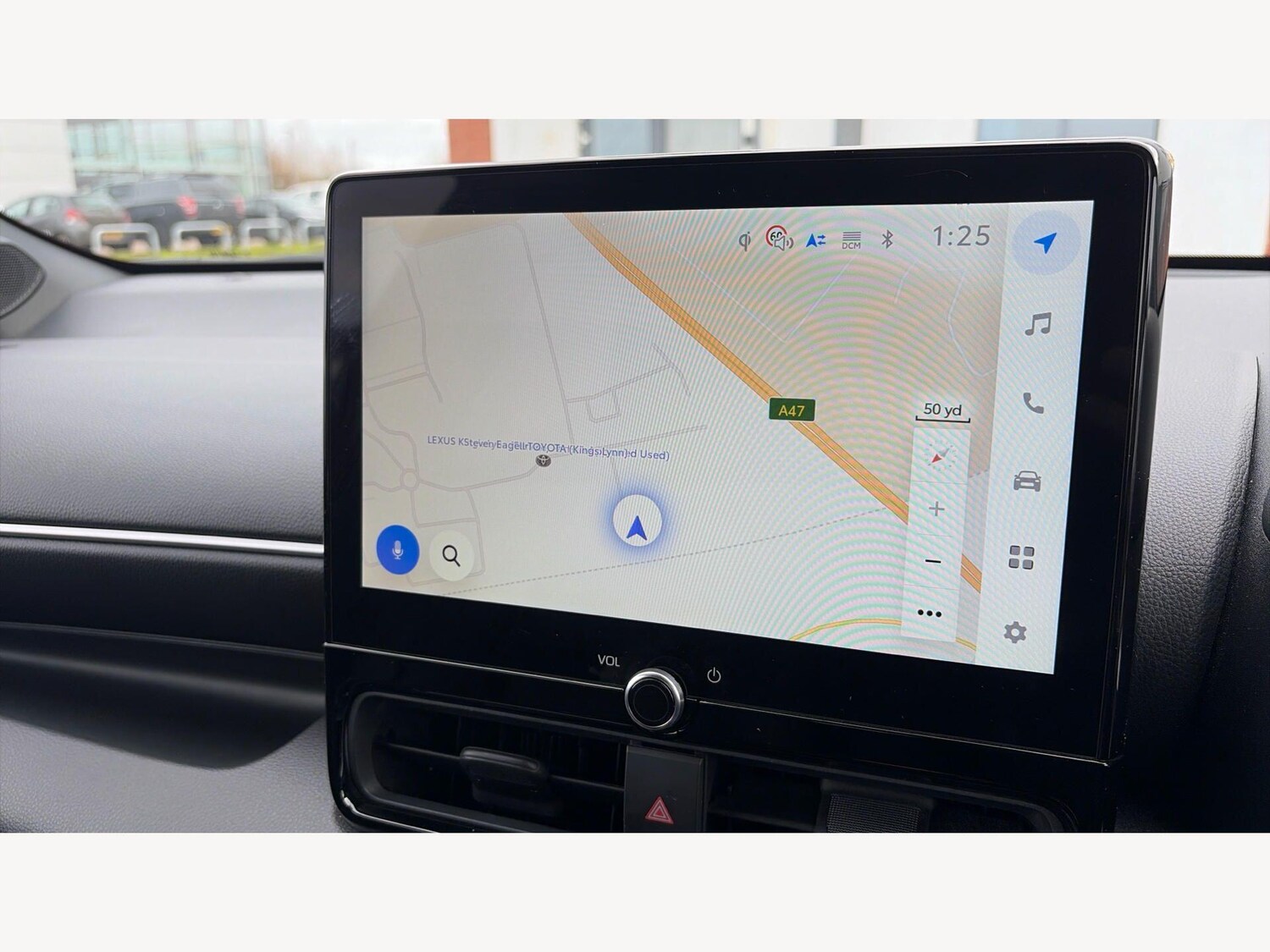 Used Toyota Yaris 2025 for sale - 77559648: Photo 38