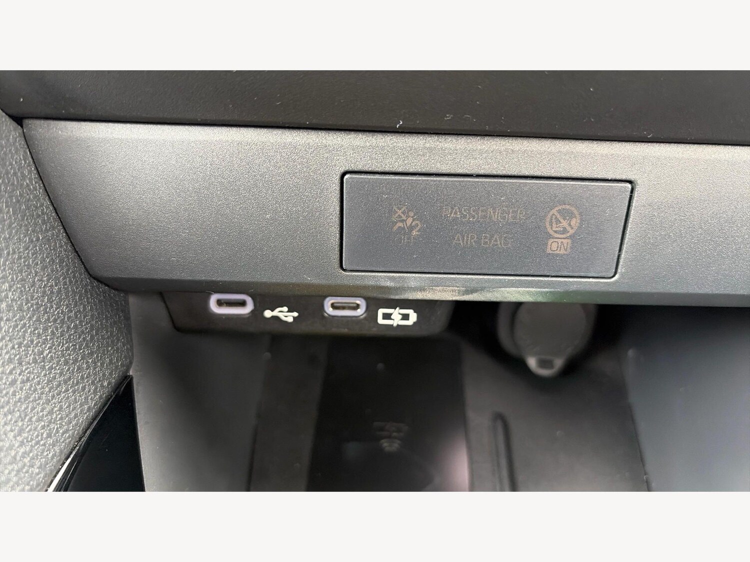 Used Toyota Yaris 2025 for sale - 77559648: Photo 40