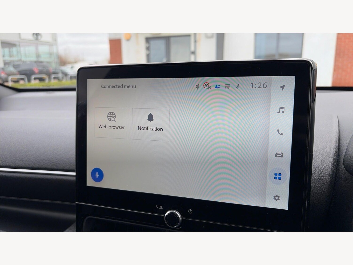 Used Toyota Yaris 2025 for sale - 77559648: Photo 41