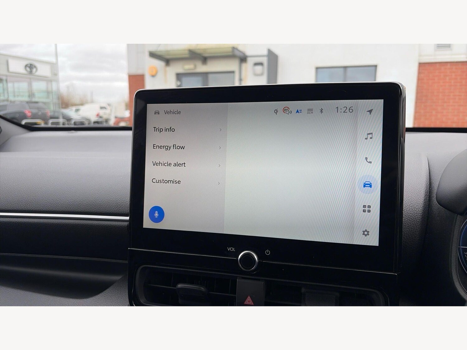 Used Toyota Yaris 2025 for sale - 77559648: Photo 42