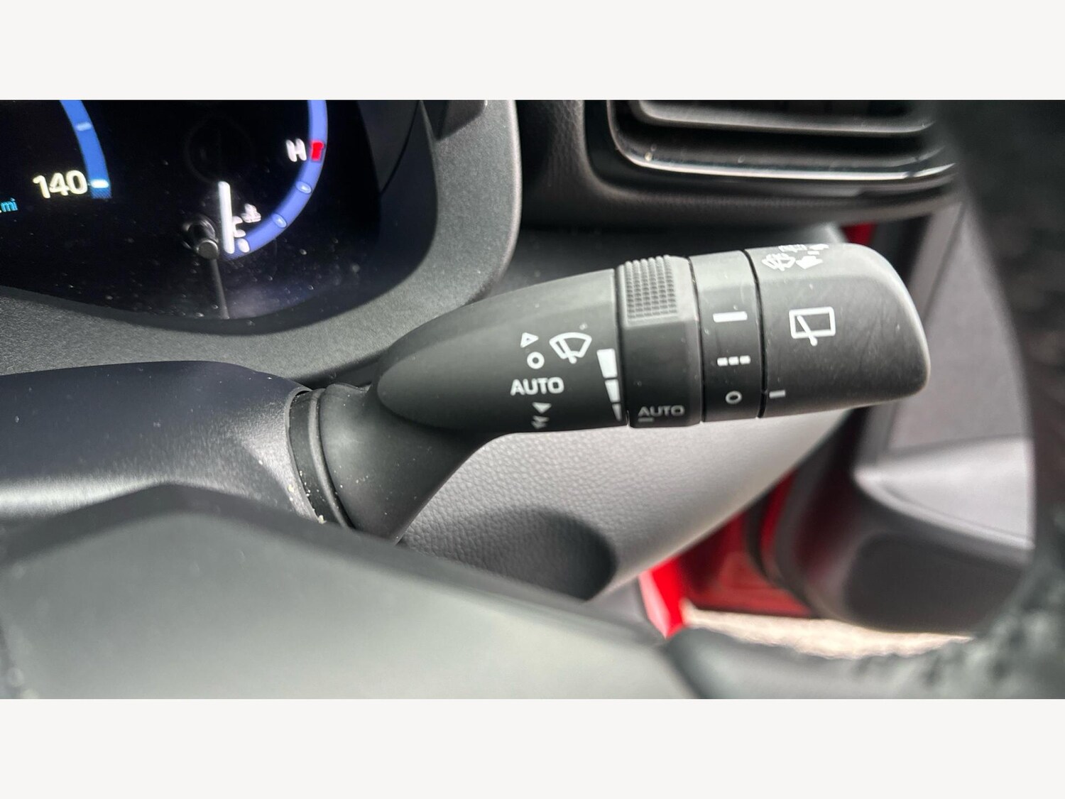 Used Toyota Yaris Cross 2023 for sale - 77314610: Photo 23