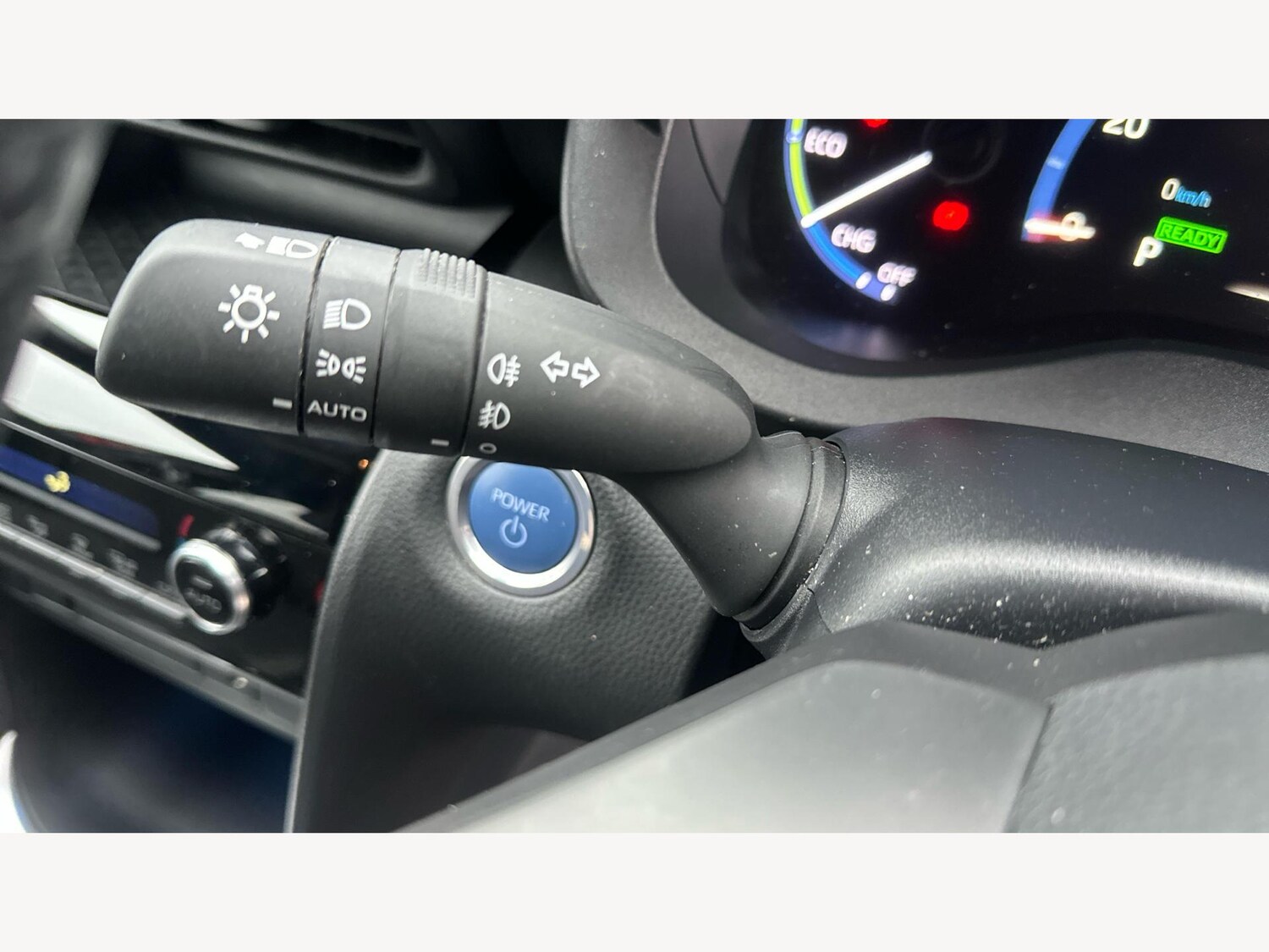 Used Toyota Yaris Cross 2023 for sale - 77314610: Photo 24