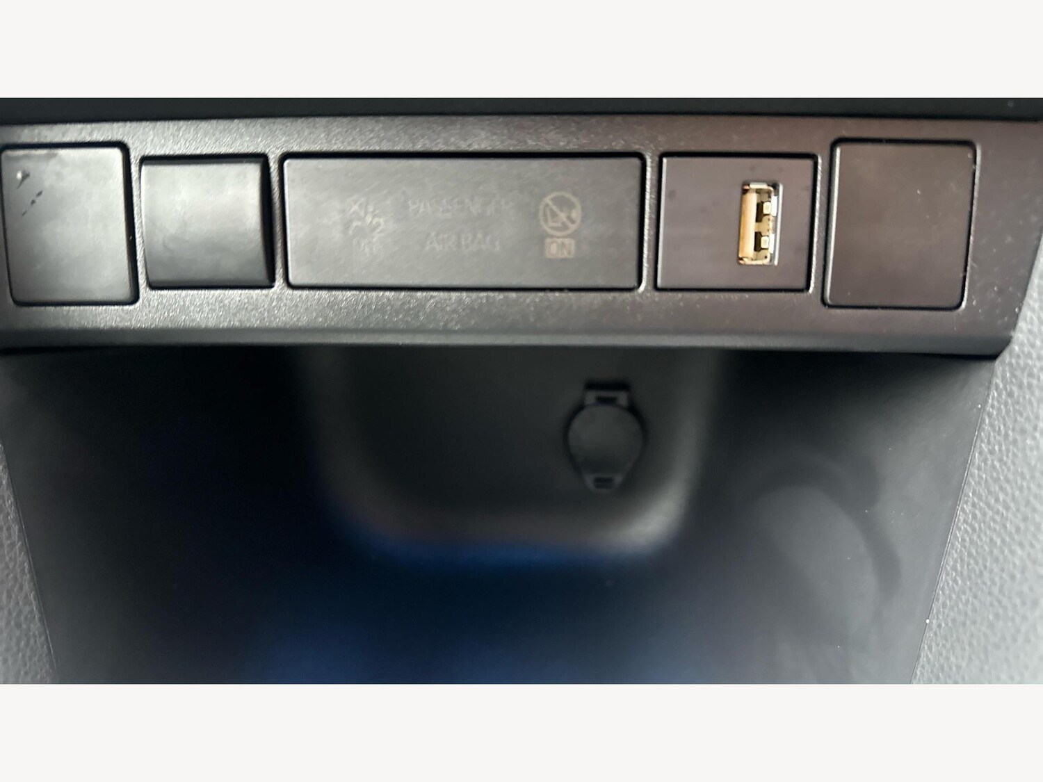 Used Toyota Yaris Cross 2023 for sale - 77314610: Photo 27