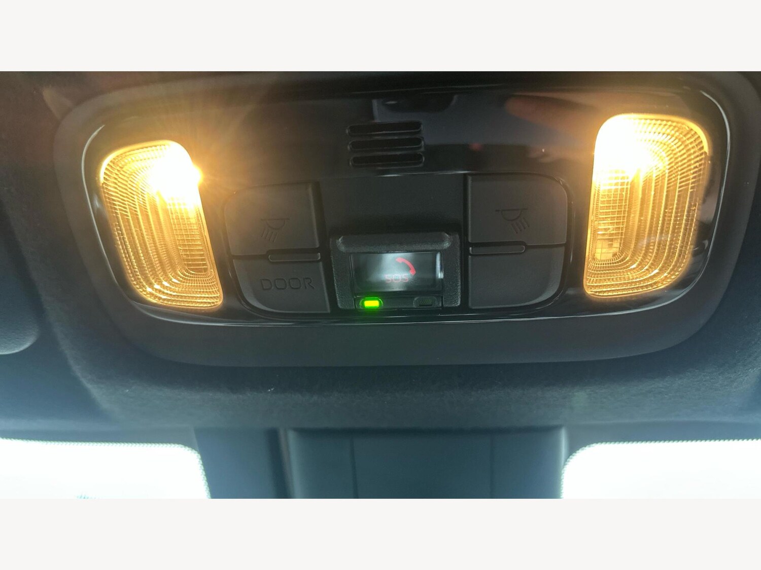 Used Toyota Yaris Cross 2023 for sale - 77314610: Photo 28