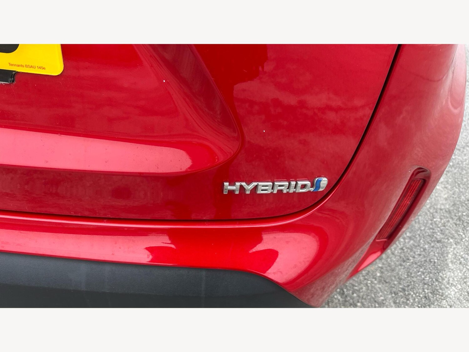 Used Toyota Yaris Cross 2023 for sale - 77314610: Photo 30