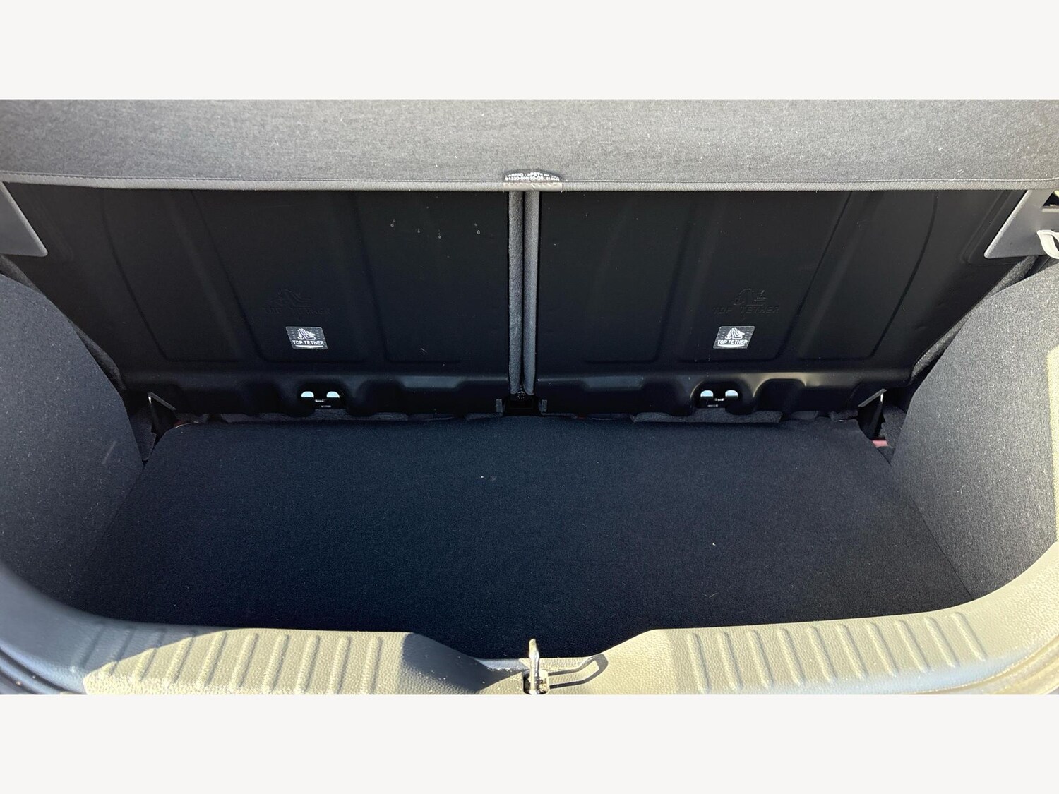 Used Toyota Aygo X 2022 for sale - 76226200: Photo 16