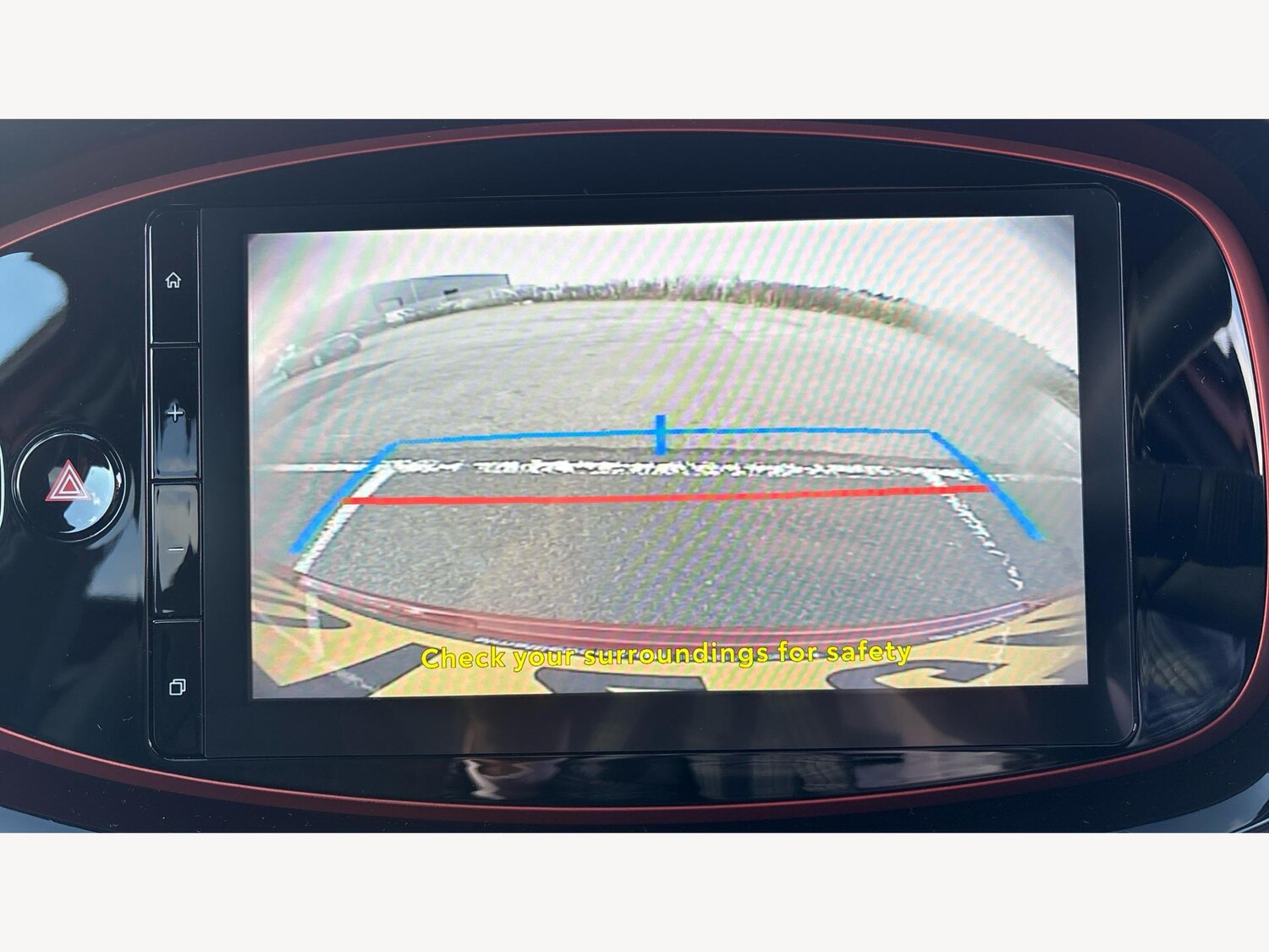 Used Toyota Aygo X 2022 for sale - 76226200: Photo 23