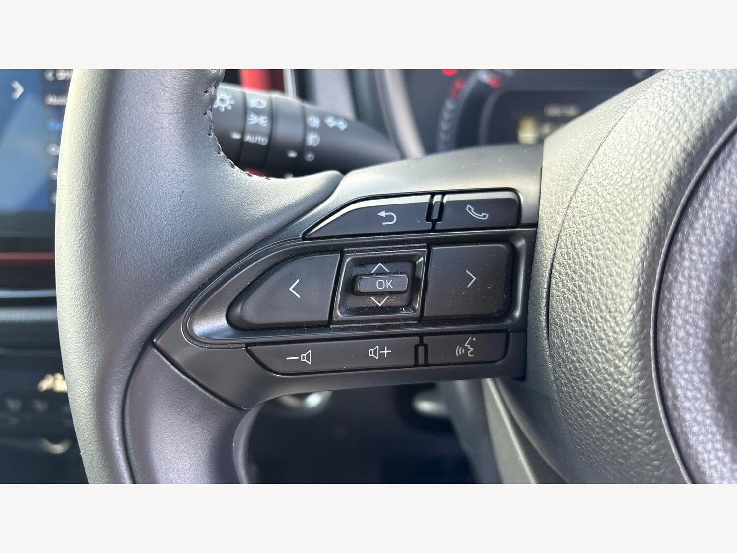 Used Toyota Aygo X 2022 for sale - 76226200: Photo 25