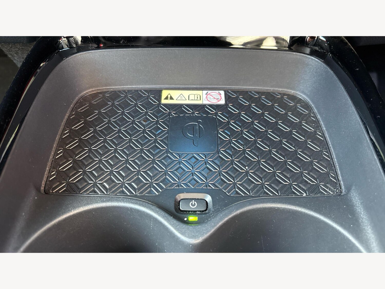 Used Toyota Aygo X 2022 for sale - 76226200: Photo 30