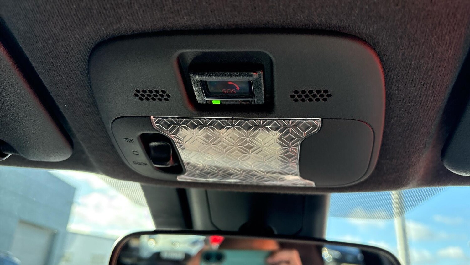 Used Toyota Aygo X 2022 for sale - 76226200: Photo 33