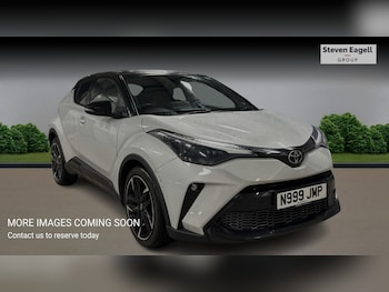 Used Lexus LBX 2024 for sale - 77343803: Photo