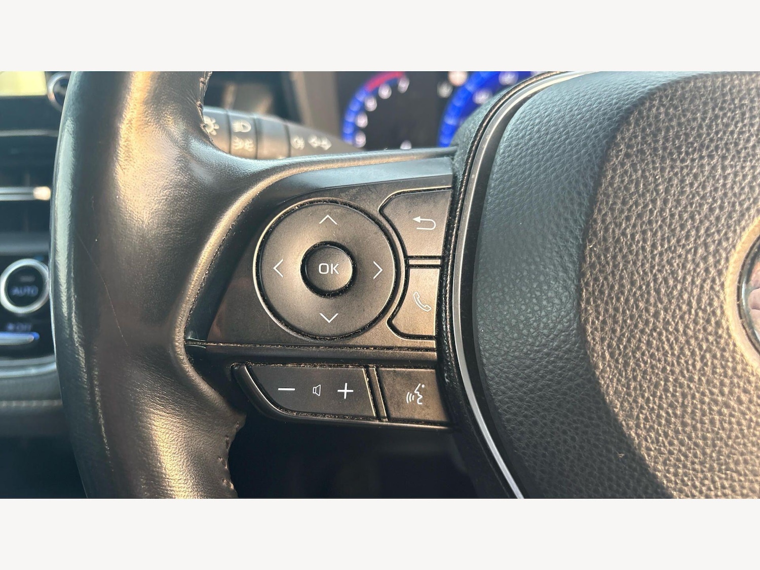 Used Toyota Corolla 2019 for sale - 77704628: Photo 25