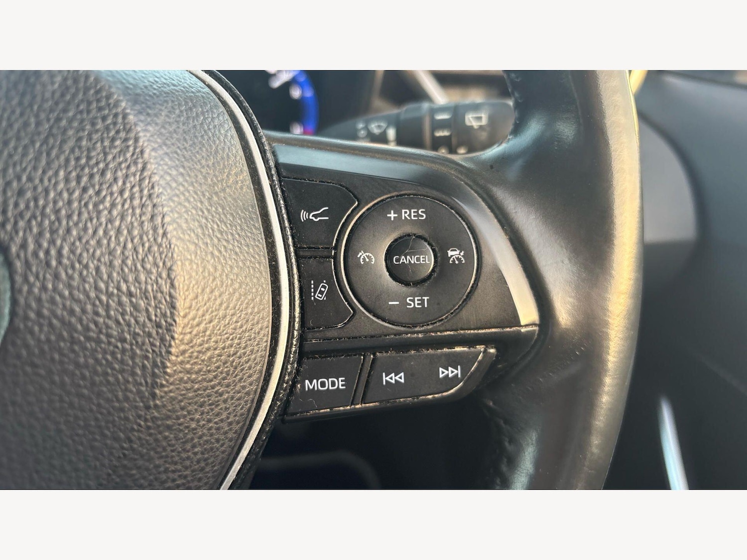 Used Toyota Corolla 2019 for sale - 77704628: Photo 26