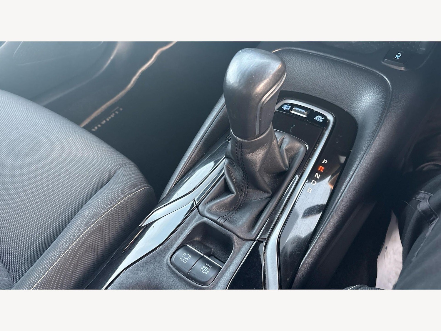 Used Toyota Corolla 2019 for sale - 77704628: Photo 29