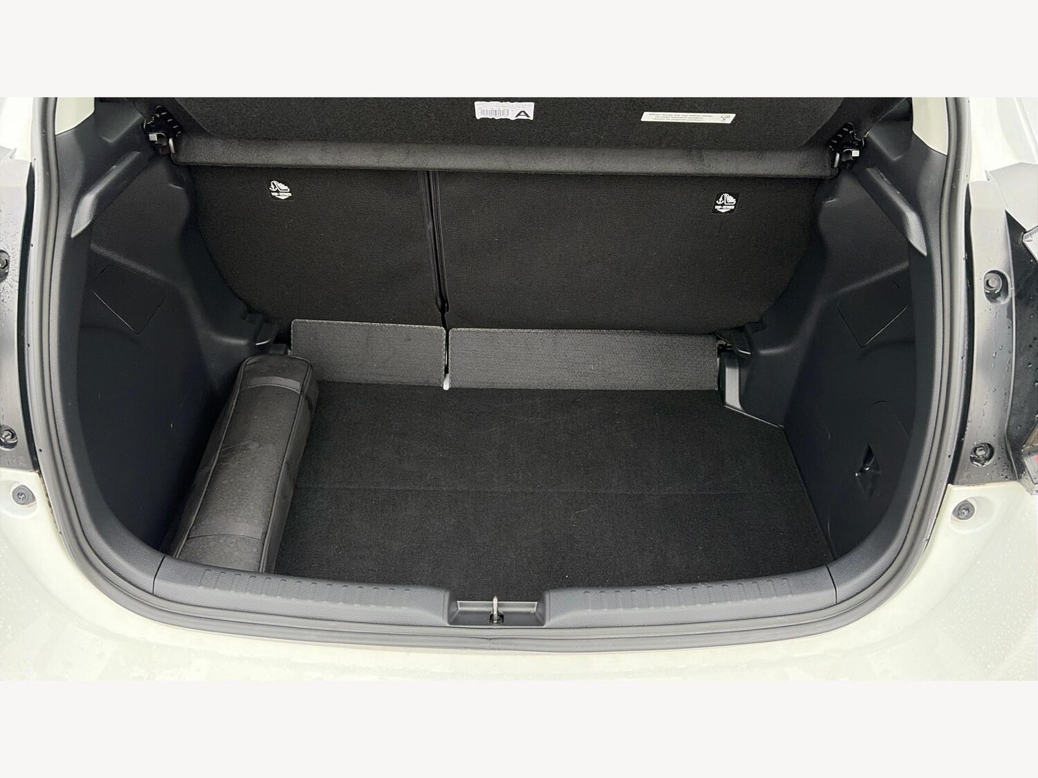 Used Toyota Yaris for sale - 77909786: Photo 16