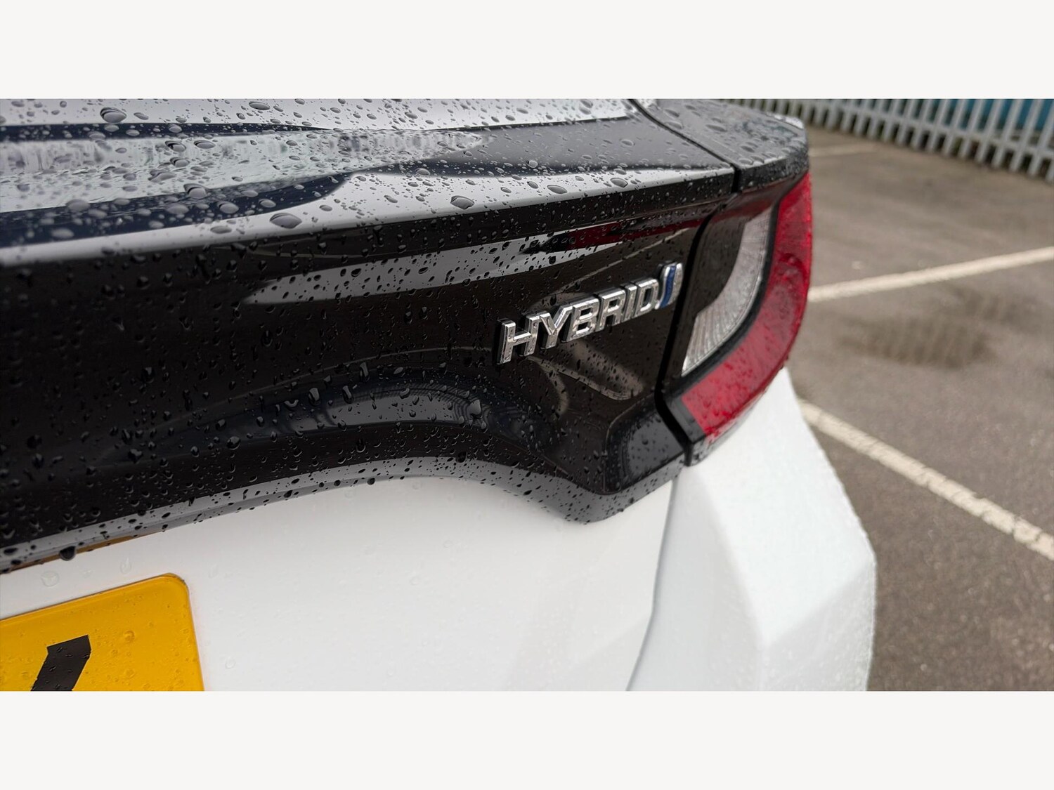 Used Toyota Yaris for sale - 77909786: Photo 26