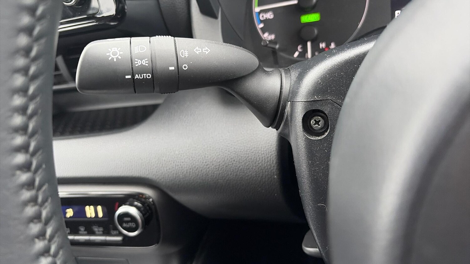 Used Toyota Yaris for sale - 77909786: Photo 38