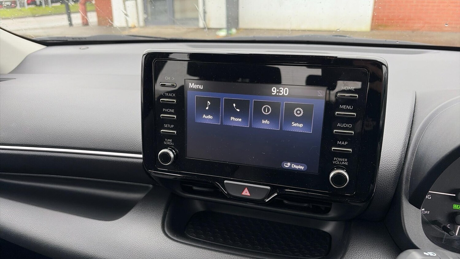 Used Toyota Yaris for sale - 77909786: Photo 40