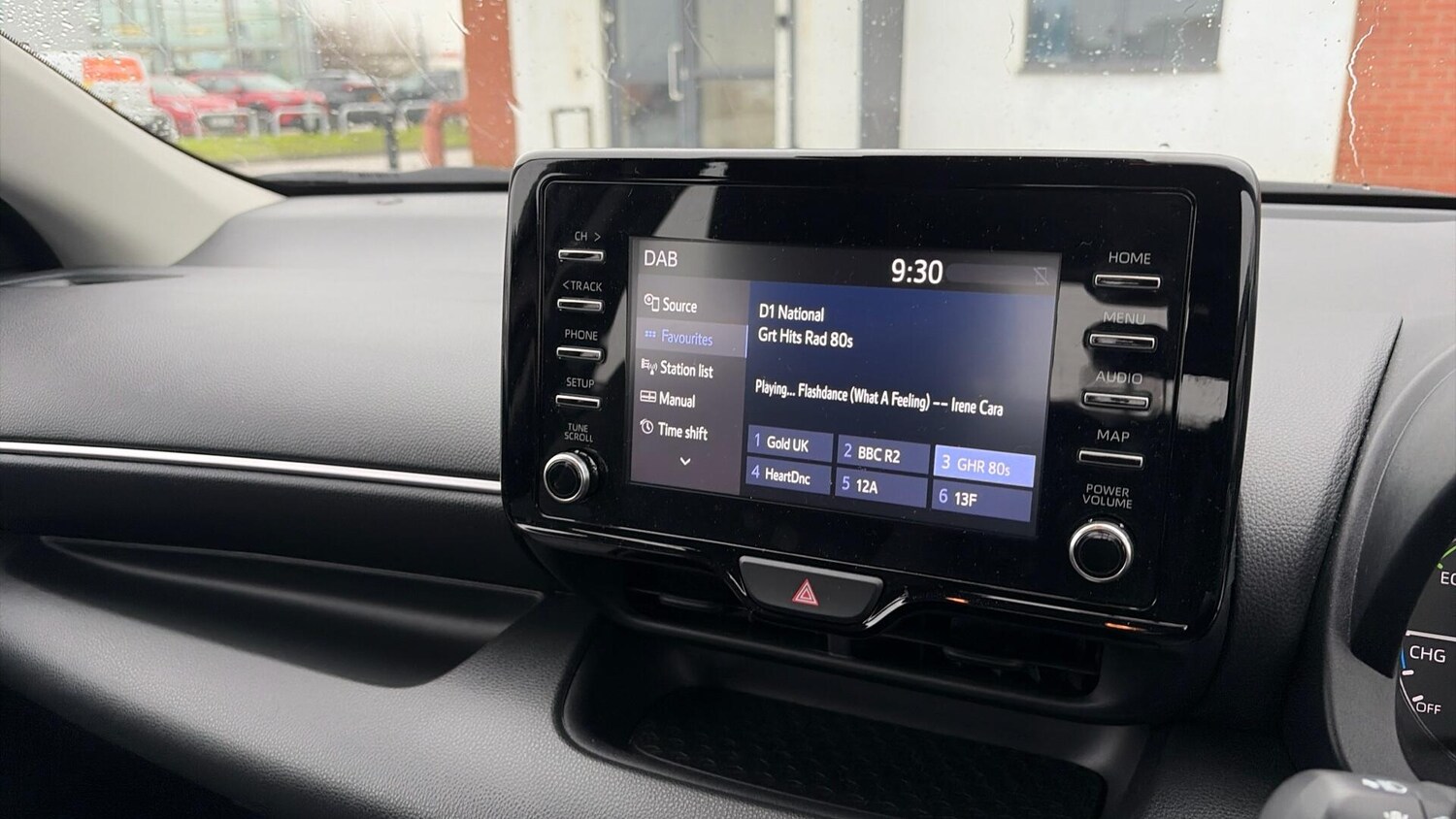 Used Toyota Yaris for sale - 77909786: Photo 41