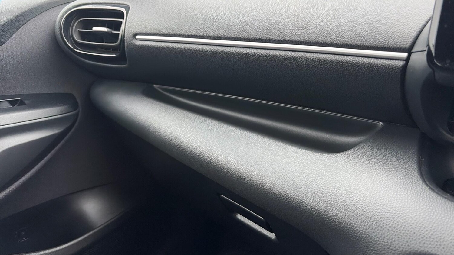 Used Toyota Yaris for sale - 77909786: Photo 42