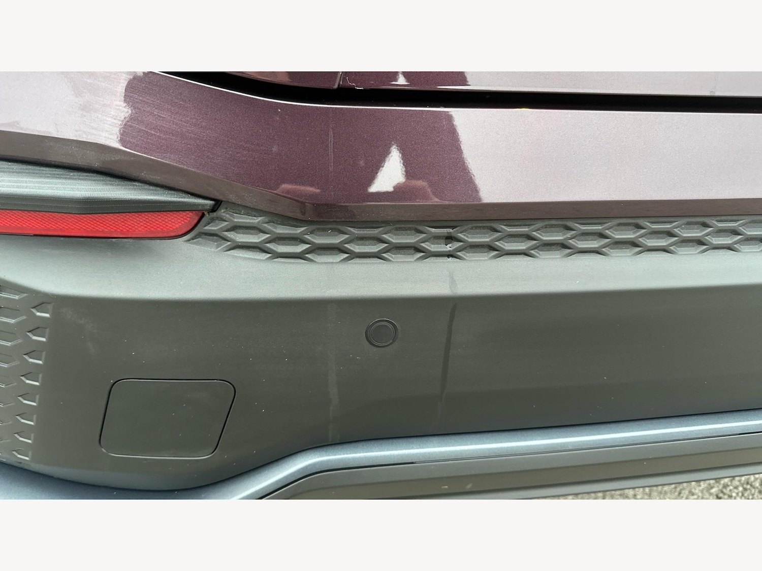 Used Toyota C-HR 2024 for sale - 77559682: Photo 22