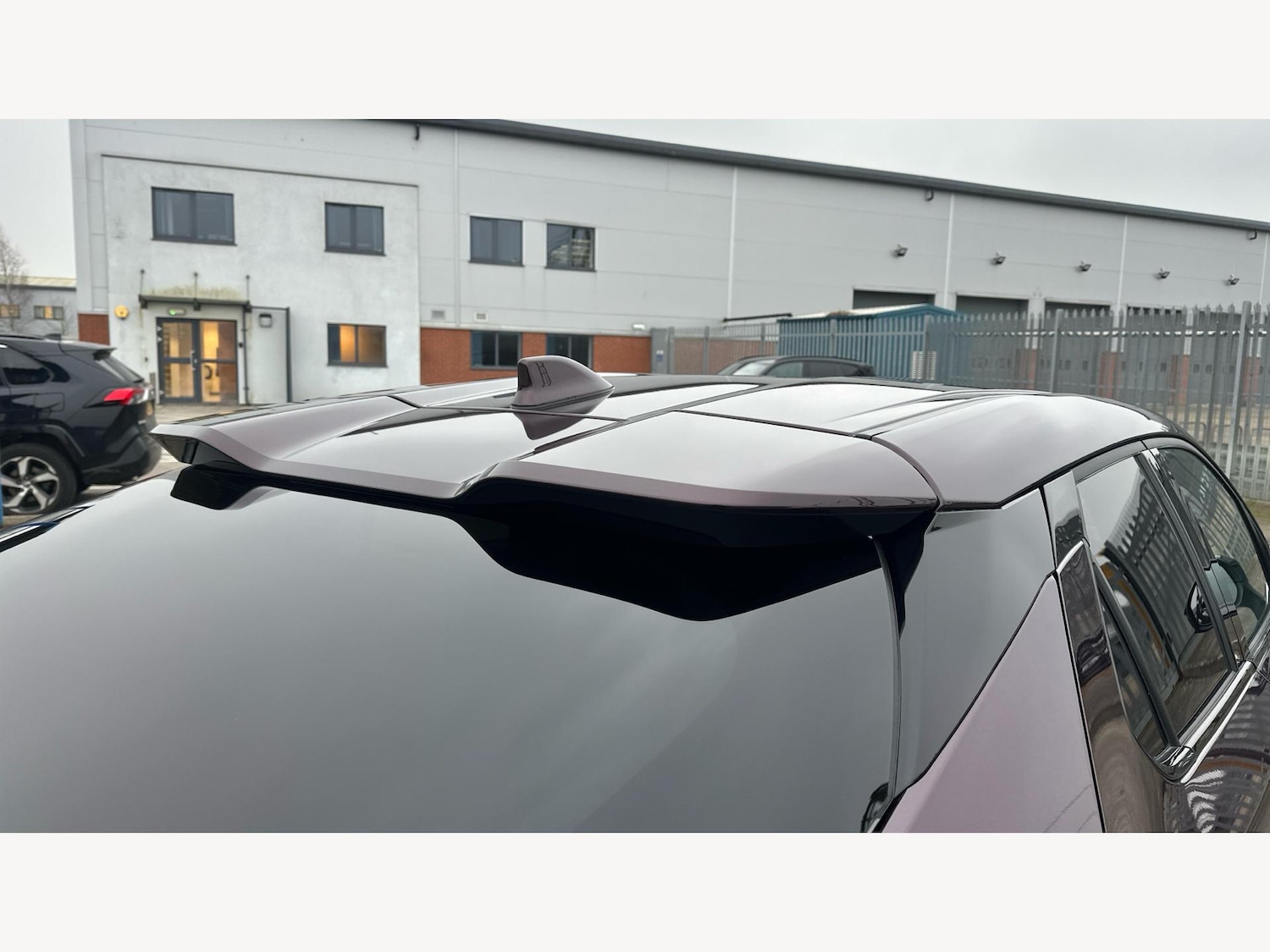 Used Toyota C-HR 2024 for sale - 77559682: Photo 24