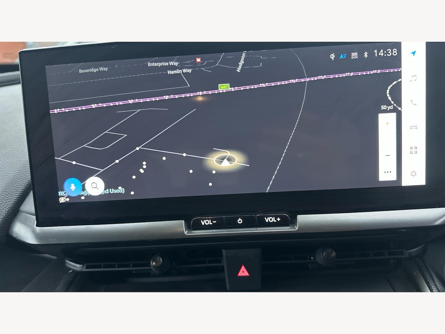 Used Toyota C-HR 2024 for sale - 77559682: Photo 29