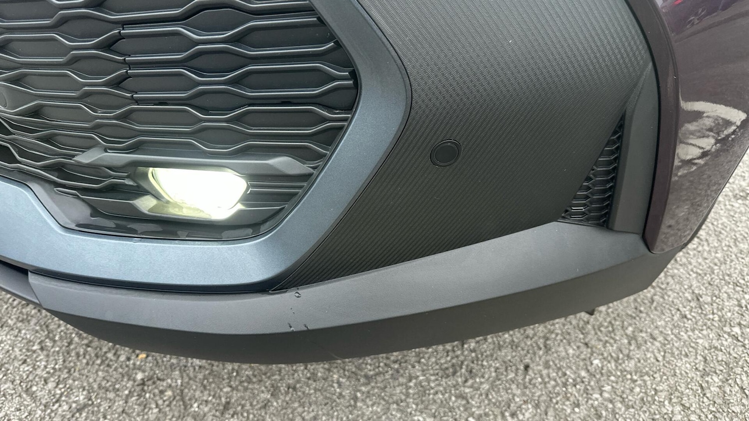 Used Toyota C-HR 2024 for sale - 77559682: Photo 33