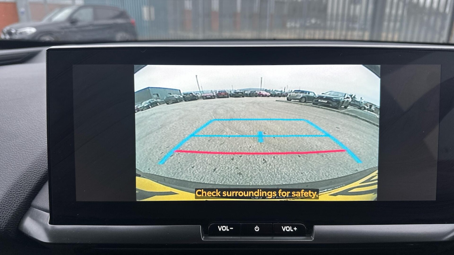 Used Toyota C-HR 2024 for sale - 77559682: Photo 34