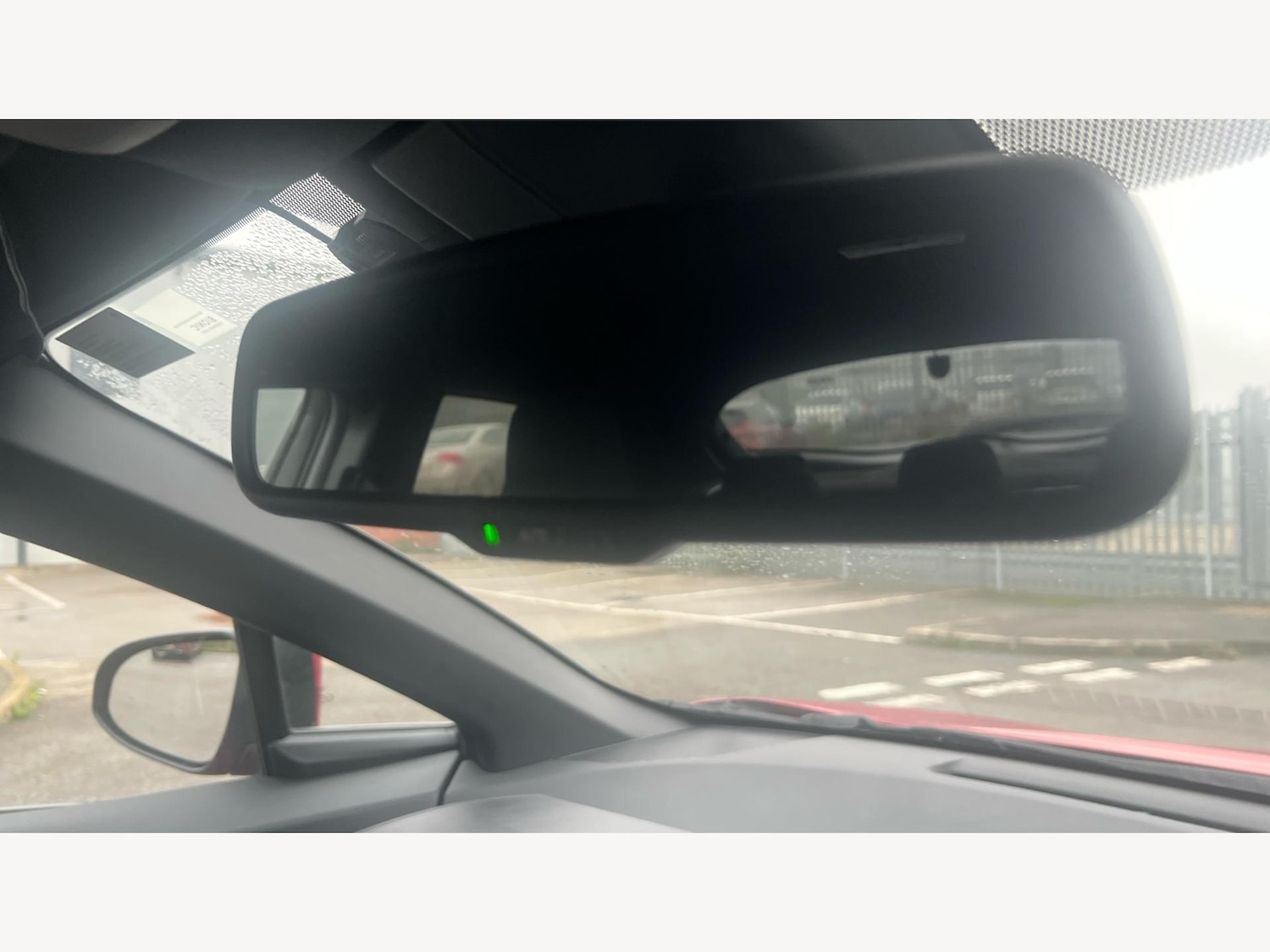 Used Toyota C-HR 2022 for sale - 76689057: Photo 25