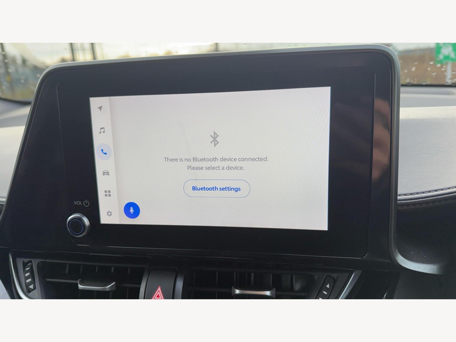 Used Toyota C-HR 2022 for sale - 76689057: Photo 31