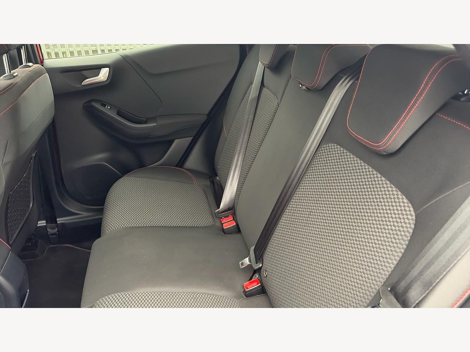 Used Ford Puma for sale - 77705143: Photo 15